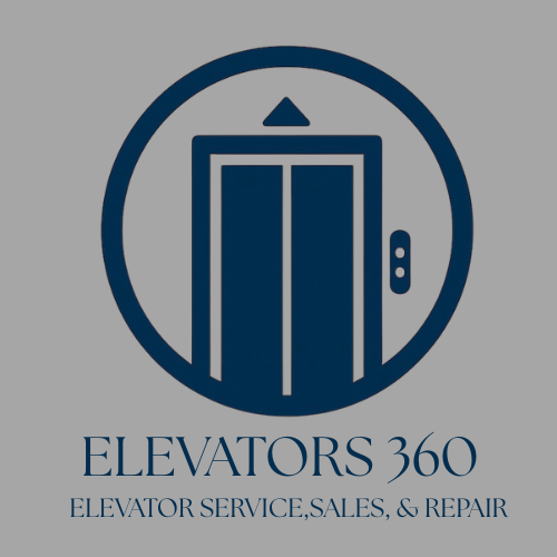 elevators360LLC